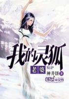 《我的靈狐老婆》