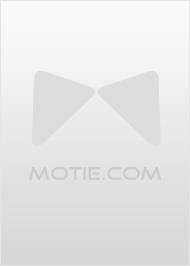 《穿成首輔的炮灰前妻》