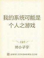 《我的系統可能是個人》
