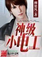 《神級小電工》