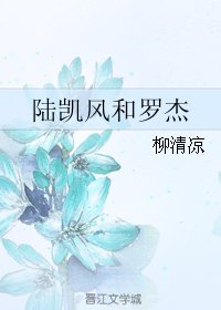《陆凯风和罗杰》