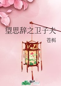 《望思辭之衛子夫》
