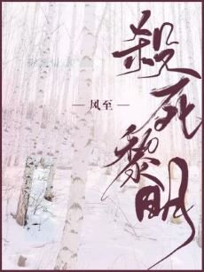 《殺死黎明》