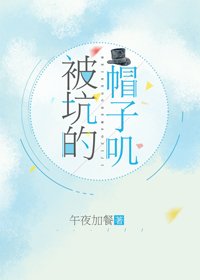《(综漫同人)被坑的帽子叽》