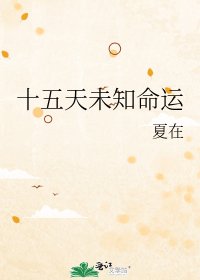 《十五天未知命運》