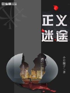 《正义迷途》