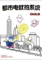 《都市電蚊拍系統》