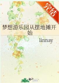 《夢想遊樂園從擺地攤開始》