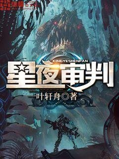 《星夜审判》