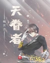 《精灵之天眷者》