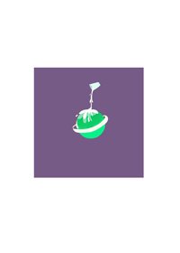《请我的星星收信》