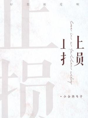 《止损》