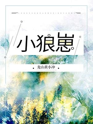 《小狼崽》