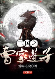 《三國之曹家逆子》