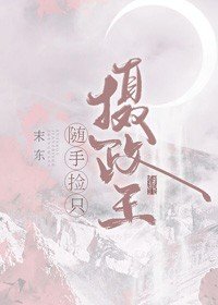 《隨手撿只攝政王》