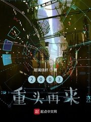 《2003重頭再來》