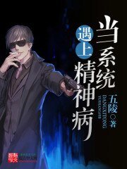 《當系統遇上精神病》