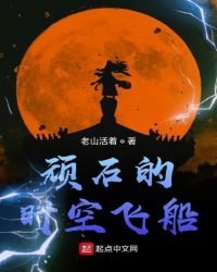 《頑石的萬曆時代》