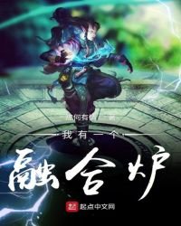 《我有一個融合爐》