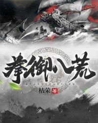 《拳御八荒》