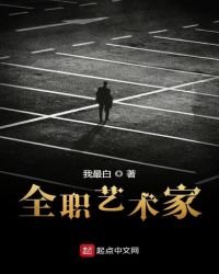 《全职艺术家》
