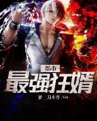 《都市最強狂婿》