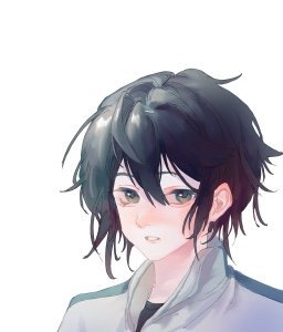 《兼职被学神发现后》