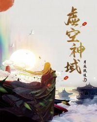 《虚空神域》