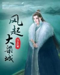 《風起大梁城》