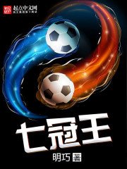 《七冠王》