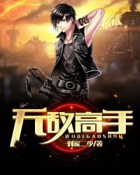 《無敵高手》