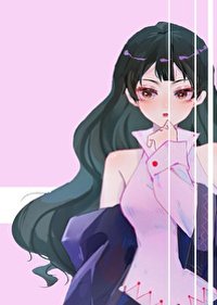 《在推理遊戲騙boss感情》