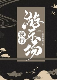 《夜行遊樂場》