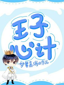 王子心计