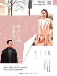 《漂洋過海來看你》