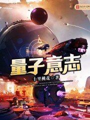 《量子意志》