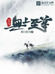 《超級無上至尊》