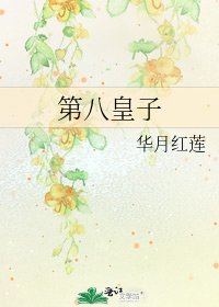 《第八皇子》