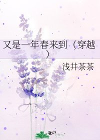 《又是一年春來到(穿越)》