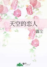 《天空的恋人》