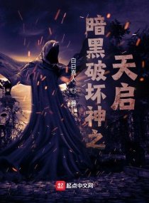《暗黑破壞神之天啟》