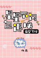 《星星不閃包退換(夜空飛行)》