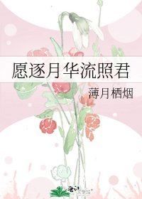 《願逐月華流照君》
