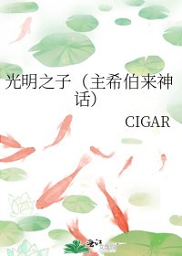 《光明之子(主希伯來神話)》