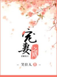 《寵妻之路》