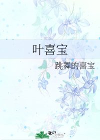 《叶喜宝》