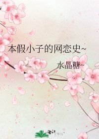 《本假小子的網戀史~》