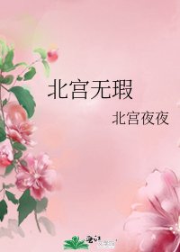 《北宮無瑕》