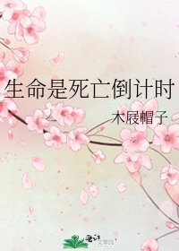 《生命是死亡倒計時》