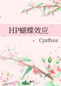《HP蝴蝶效应》